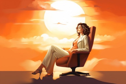 ��� ���� �������� ��������� ����������