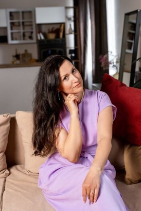 ���������� ������������: ��� ���������� �������� ���������