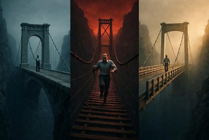 ������������� � �������: ��� ��� ������� � ��� ������������ ���������� �����