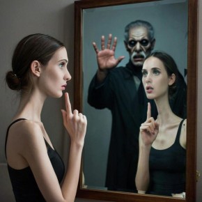 ������������� � ���� ��� �������� ��������: ��� ���������� ��������