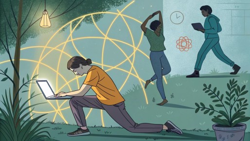 ��� ������������ ��������� �������� �������� ��������� ��������