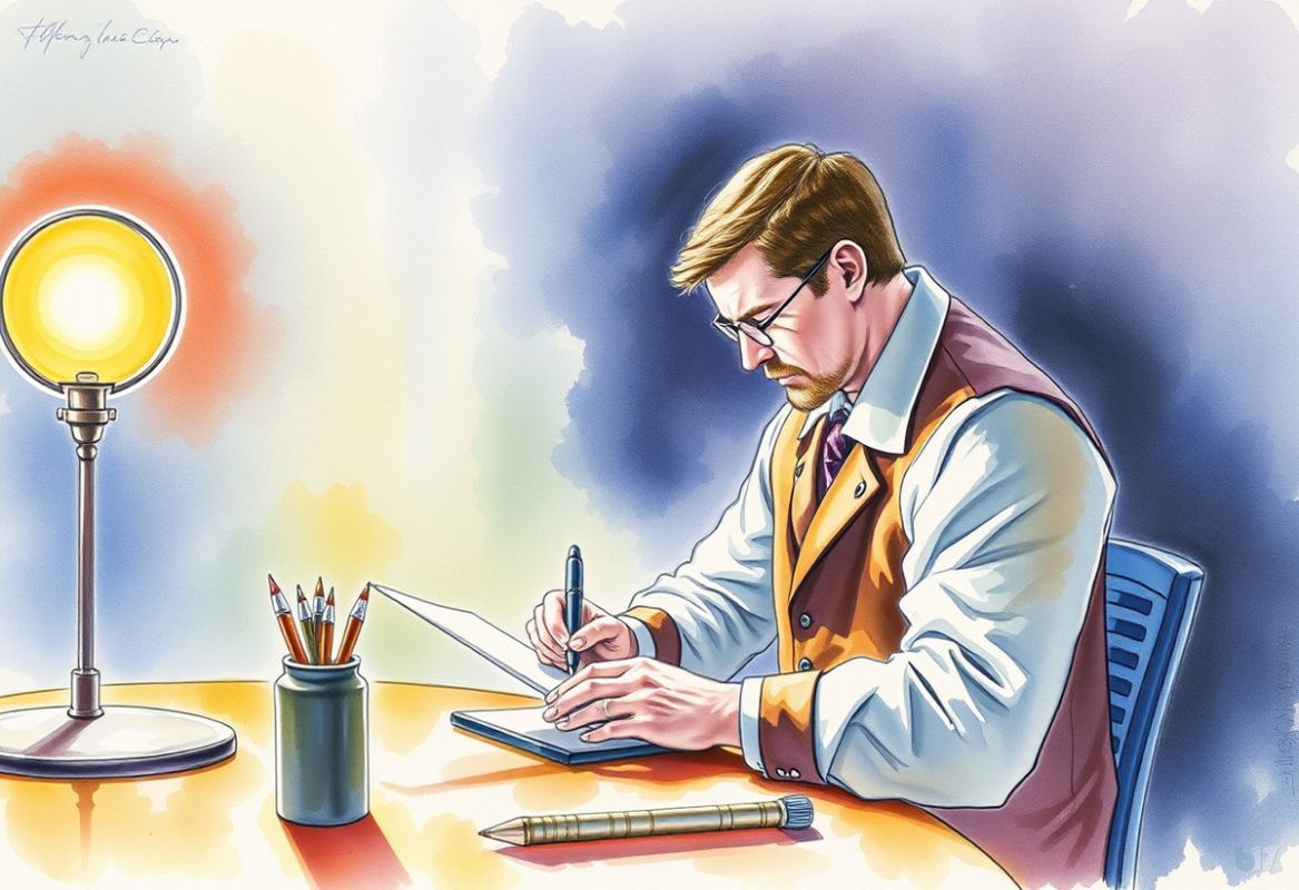 ������� SMART: ���� � ��������� ���������� �����