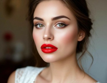 ��� ���������� �� ������������� ��������: 5 ����� � ��������� ������