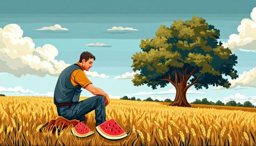 ����� ���� ���������� ��������: ������������� � ��� �����������