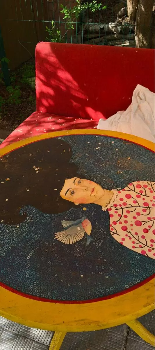 Как важно быть собой: откройте свою искренность