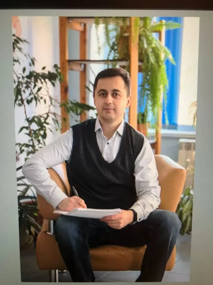 Когда мужчина не может достичь оргазма: эффективные советы