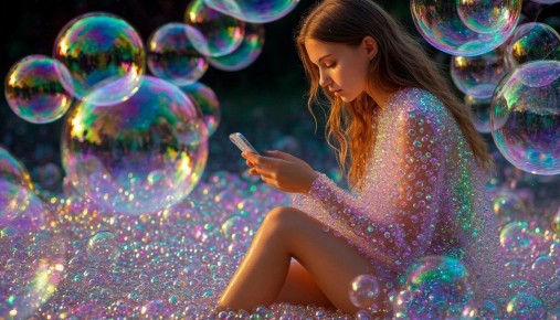 ��� �������� ���������� �������� ���������� ������ � ������ � ����� ����������