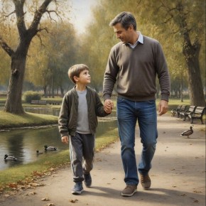 ��� ��������� ����� � �������� ����� �������