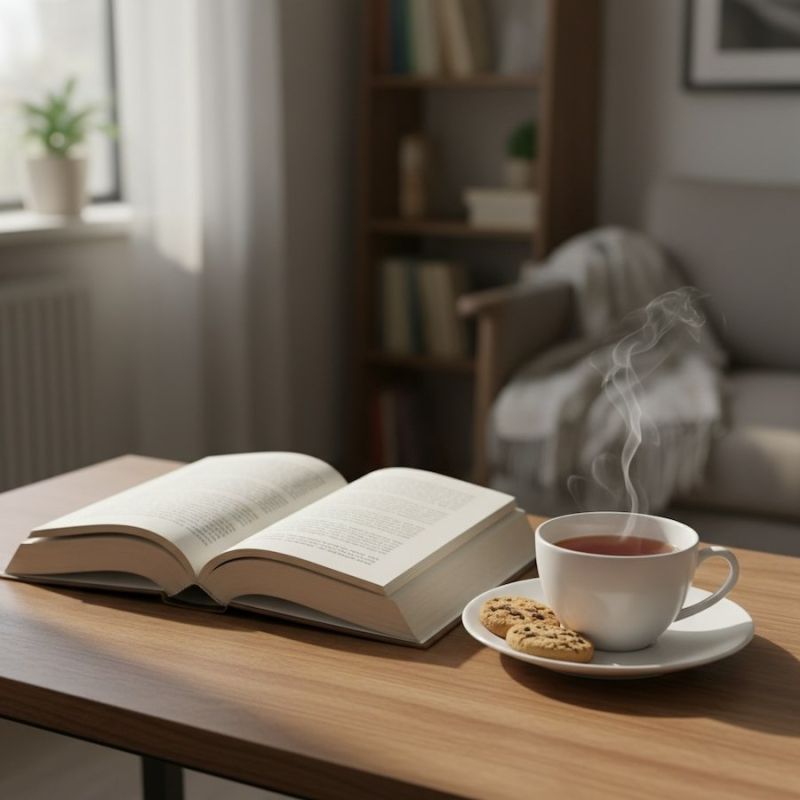 ��� ���������� ����� ����� �������� � ������������ �� ���