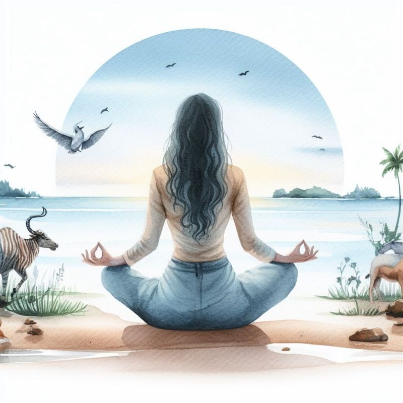 ���������� �������: ��������� ���� ����� � ���� ����������