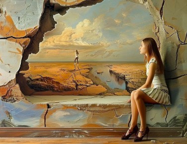 ��� �������� � ����� ����� �������� ������ ���� �������� �������