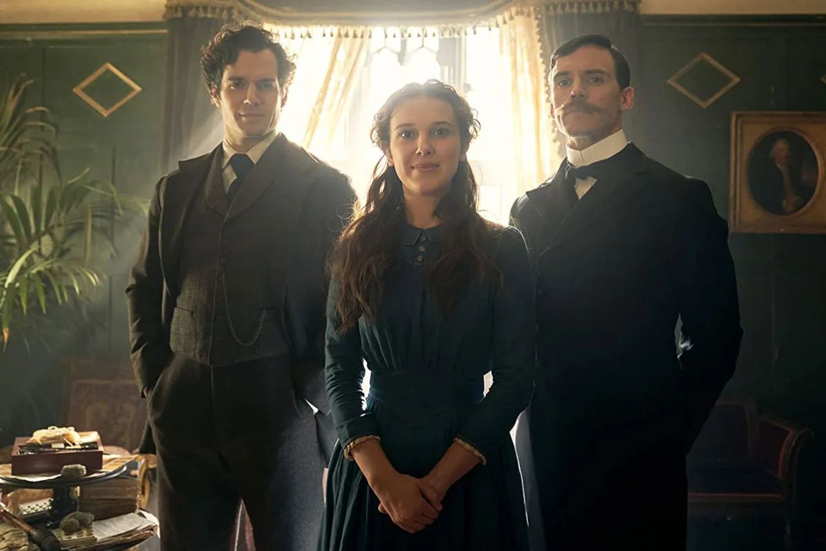 ���������� ������ �������: ������� ������� � ����� � "����� �����"