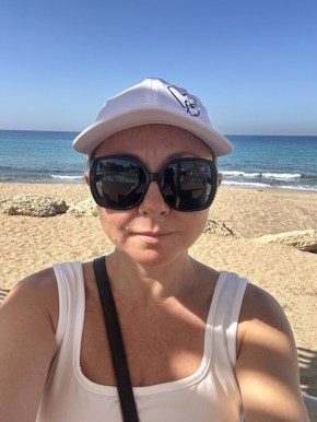 ����������� ��������: ��� ������� ���� ������ �����