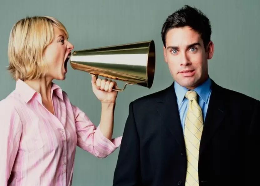 Как установить личные границы в общении и не стать жертвой манипуляций