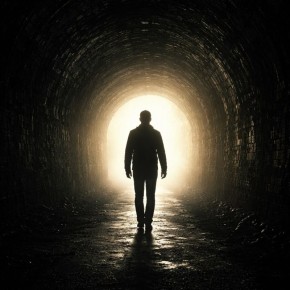 ��� ���������� ���������: ���� � ��������������