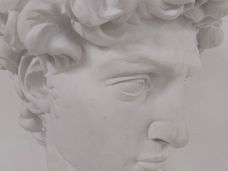 �������� ������� � ���������� ���������� ��������� ��������