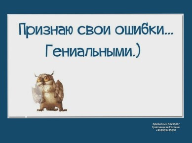 ��� ����� ������ ������ ���� ������ ������