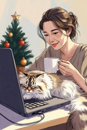 ��� ��������� ������ � ����������� ����������