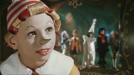 �������� � ��������: ����������� � ����� ����������� ����