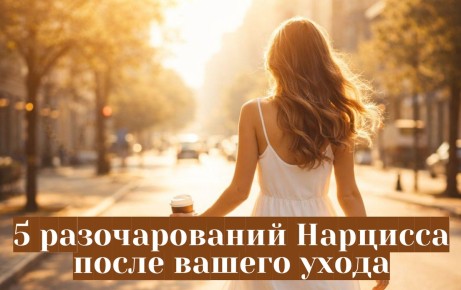 ��� ���������� � ��������� ����� ������ �����: ���� ����������� �������������