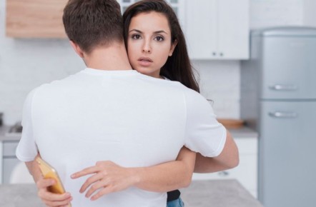 ������� ����������� � ����������: ��� ��� ������ �� ������