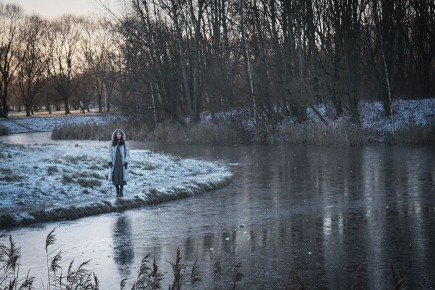 ��� ����� ���������� ������ �� ����� �����: ������� ����������� ��������� � 2026 ����