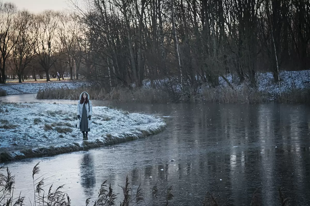 Как ковид продолжает влиять на жизни людей: синдром хронической усталости в 2026 году