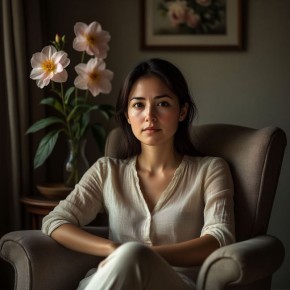 ��� ���������� ����� ����� �����������: 5 ����������� ������