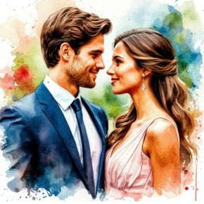 ��� ����������� ��� ������������� � ��� ������� �� ���������