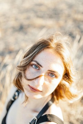 ��� �������� ������ � ���� �����: ���� ������� ������