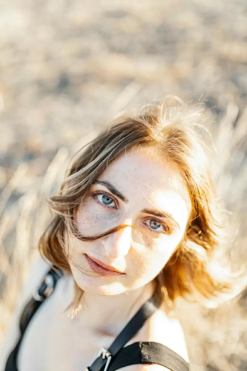 Как привлечь деньги в свою жизнь: пять простых правил