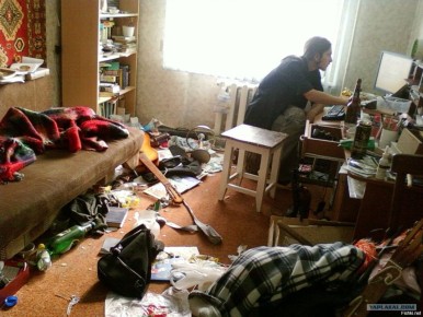 ������� ��������� ��������: 7 �����, ������� ����� ����