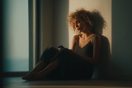 ��� ������������ �������, ���� ������� ��� ����������?