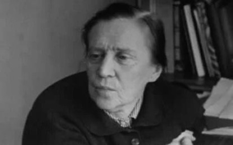 �������� ��������������� ������: ��� ����������� ���������� ��������� �� ������ �������