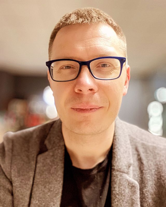 ������ ���� ������ �� ����������� ����������� �� ������������� �������