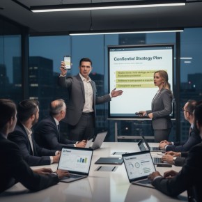 ����� ���� �� ������ � ������: ��� ���� ������ ���������� �����������