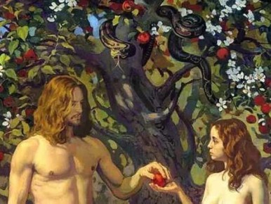 ������ ��������� ��� �� ��� ���