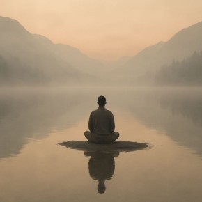 ����� �������� ����� �������