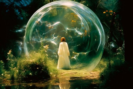 ��� �������� ���������� �� ������������� � ������������ �����