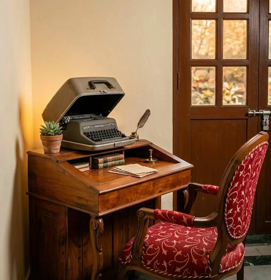 Как одна консультация психолога может изменить ваше мышление о жизни