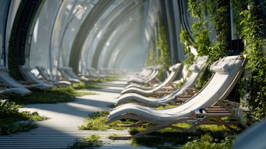 ��������� ������������ ��� ����� �����: ��� ���� ������������?