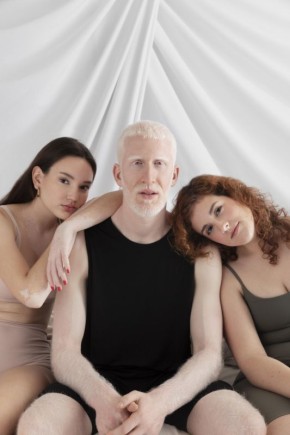 ��� ����� �� ������ ��������� ������� ���������� �������� ������� � ��������