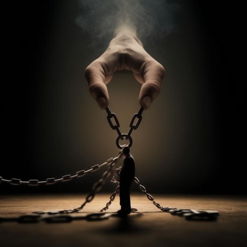 ��� ������������� ������� ���������: ������ ����������-������������� �������