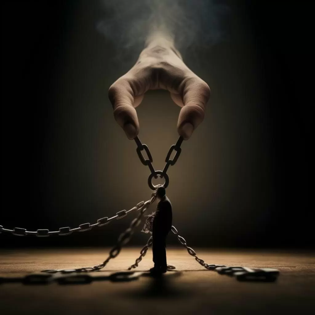 Как предотвратить рецидив депрессии: советы когнитивно-поведенческой терапии