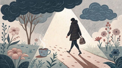 ��������� ��� ������������: ���� � �������������� � ������� ����������� ��������