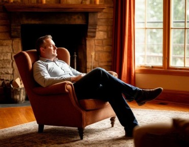 ��� ������� ����������� � ���� � �������� ���� �����