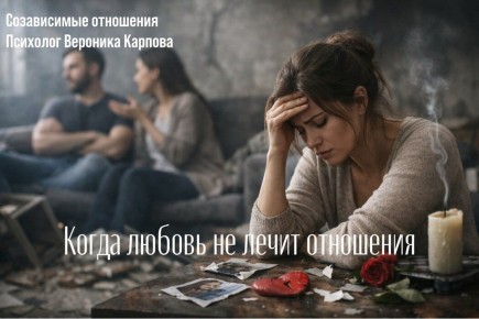 ����� ������ ���������� ��������: ��� ��������� �������� ����� �� ���������� �����