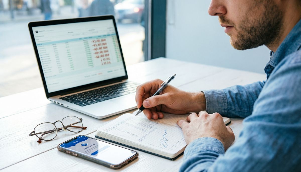 ������ ��������������� �������� ����������� ����� � ��� � ���� ����������