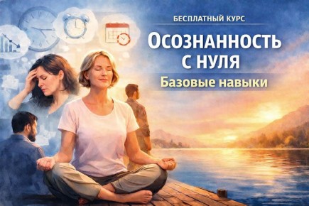 ����������� � ��� ������������: ���������� ���� ��� ��������