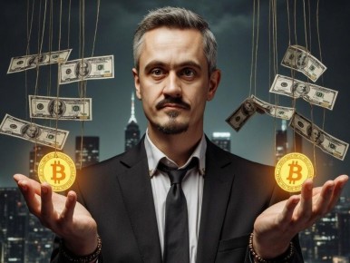 ��� �� ���������� ����� �� �������� �1?